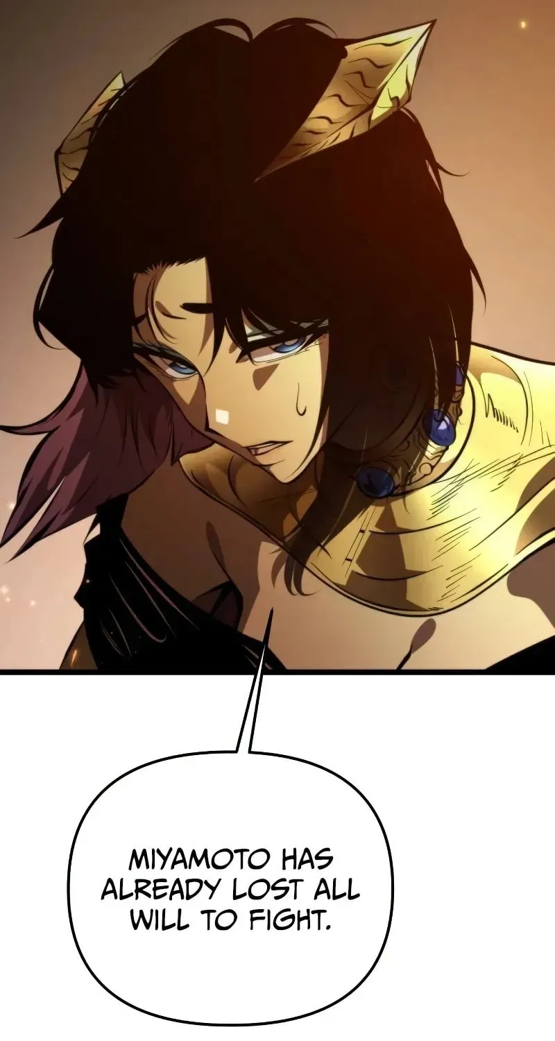 Read Reincarnators stream chapter 86 image 83 on Lezhin