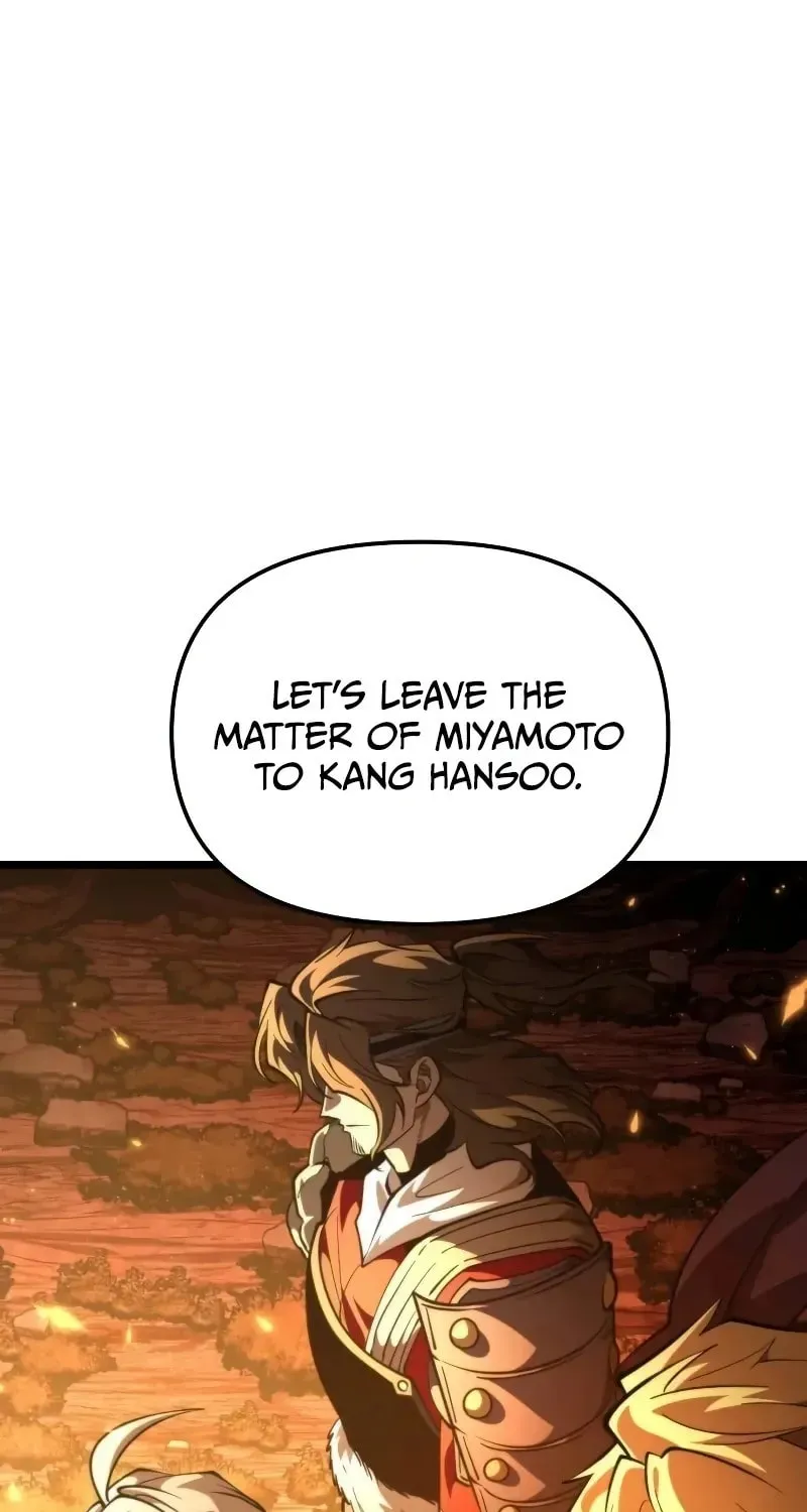 Read Reincarnators stream chapter 86 image 84 on Lezhin