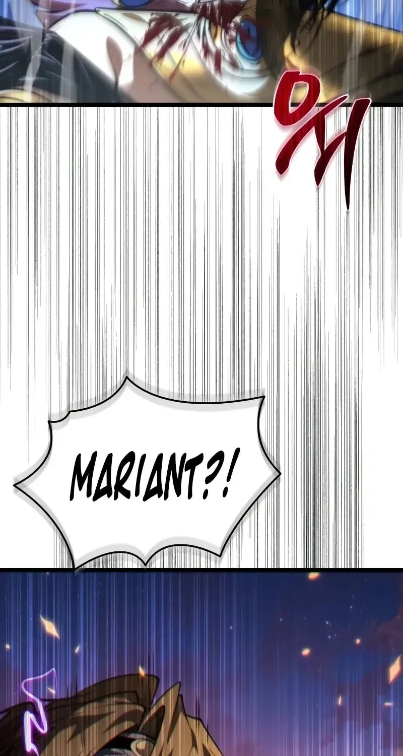 Read Reincarnators stream chapter 86 image 87 on Lezhin