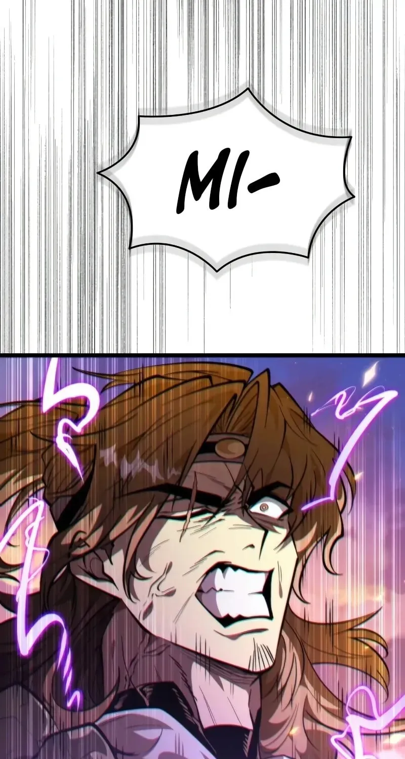 Read Reincarnators stream chapter 86 image 89 on Lezhin