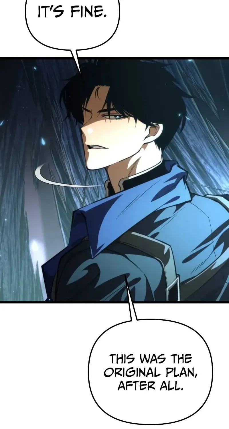Read Reincarnators stream chapter 86 image 9 on Lezhin