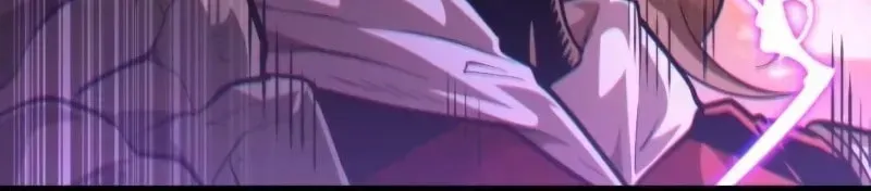 Read Reincarnators stream chapter 86 image 90 on Lezhin