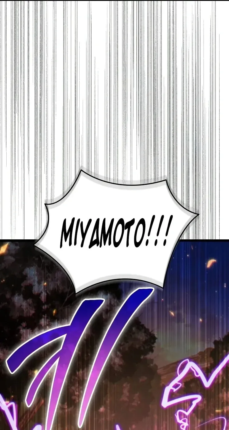 Read Reincarnators stream chapter 86 image 91 on Lezhin