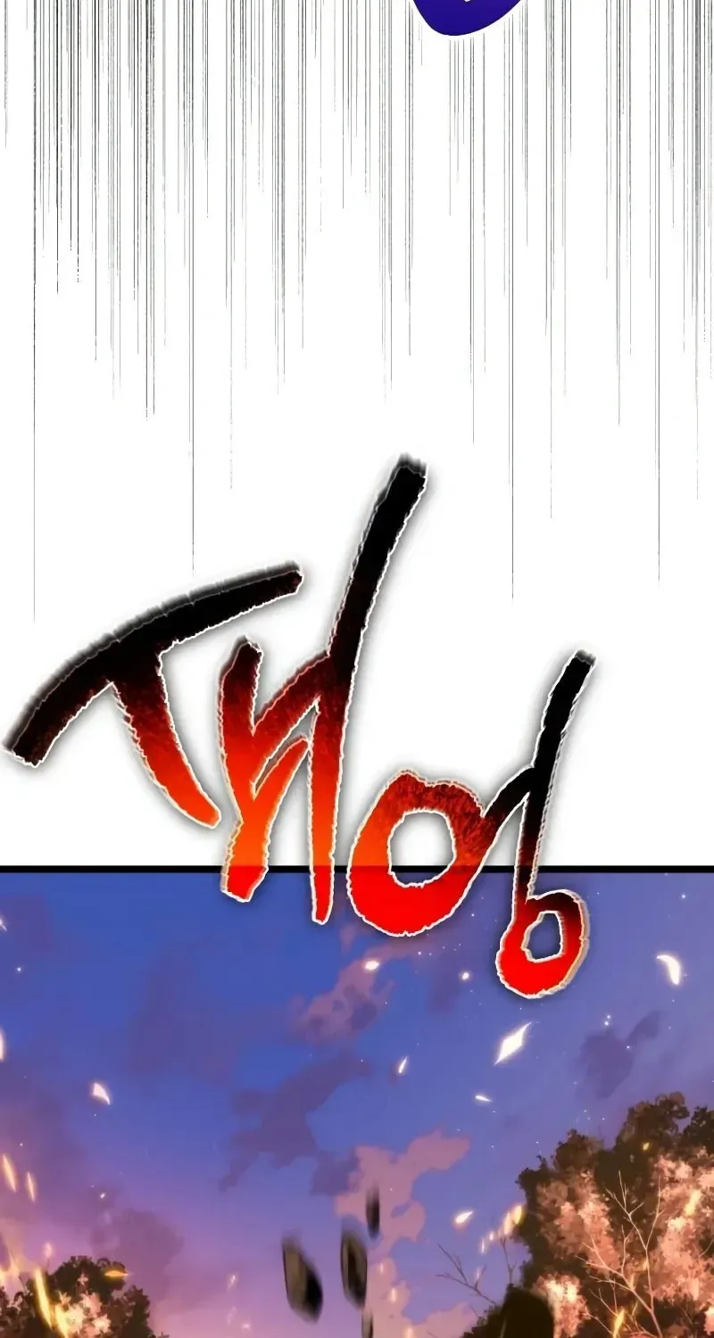 Read Reincarnators stream chapter 86 image 93 on Lezhin