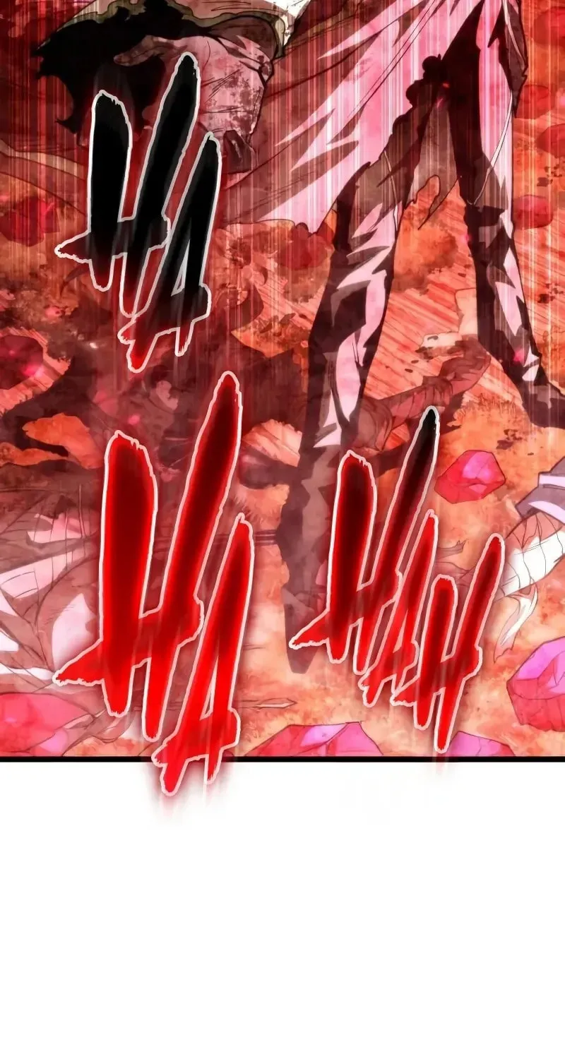 Read Reincarnators stream chapter 86 image 98 on Lezhin