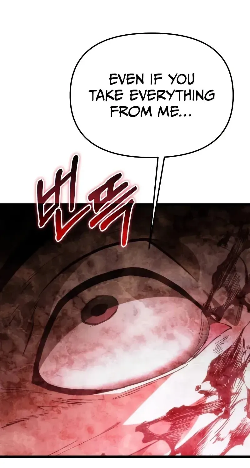 Read Reincarnators stream chapter 86 image 99 on Lezhin