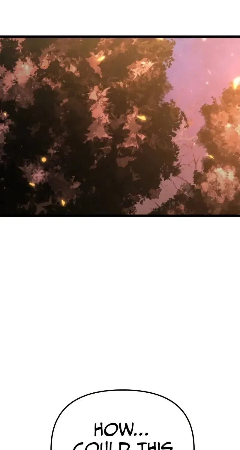 Read Reincarnators stream chapter 87 image 1 on Lezhin