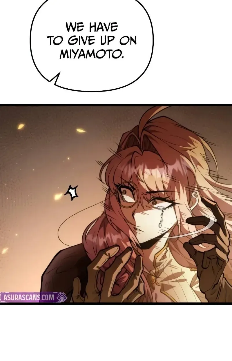 Read Reincarnators stream chapter 87 image 10 on Lezhin