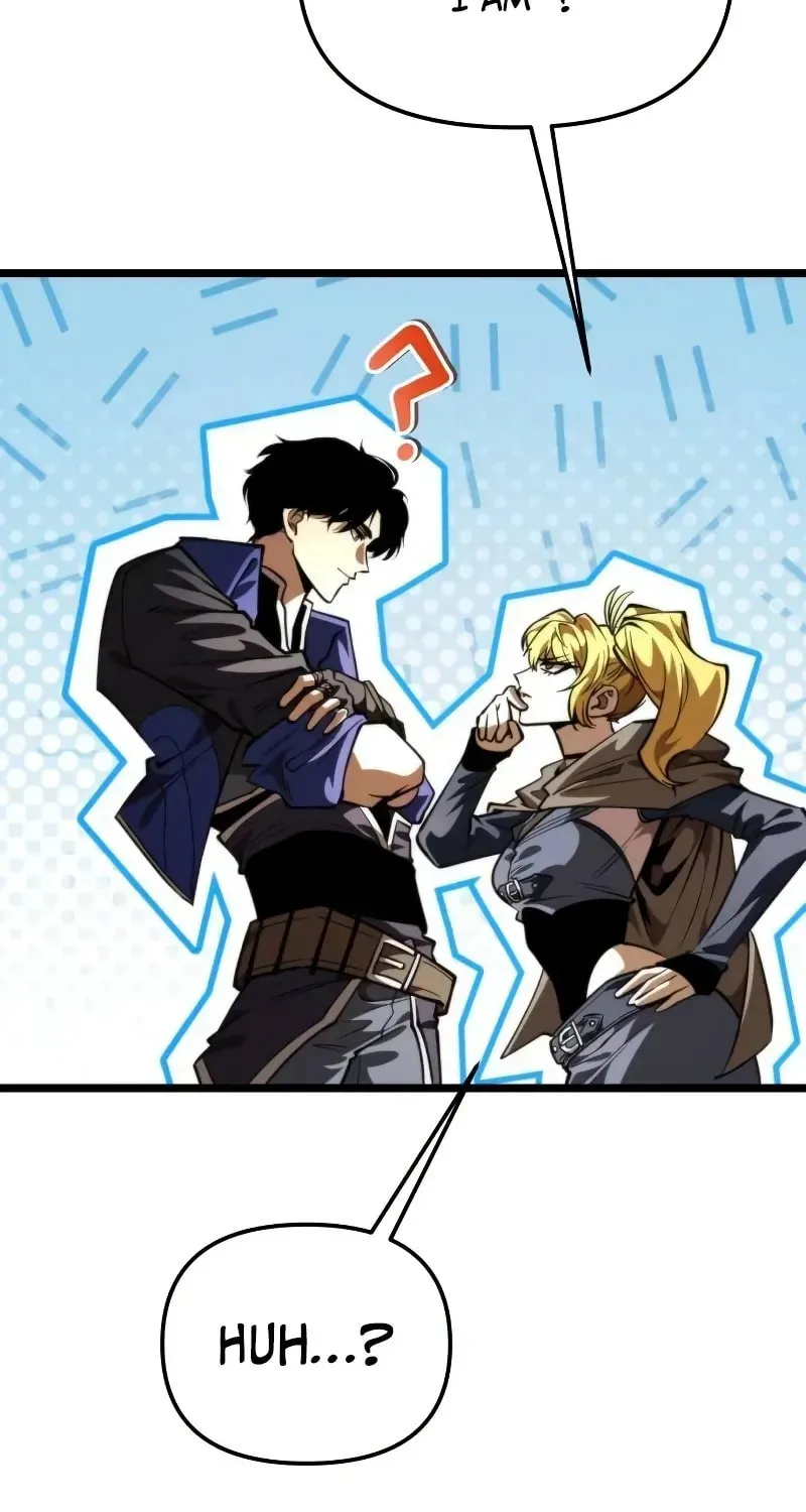 Read Reincarnators stream chapter 87 image 100 on Lezhin