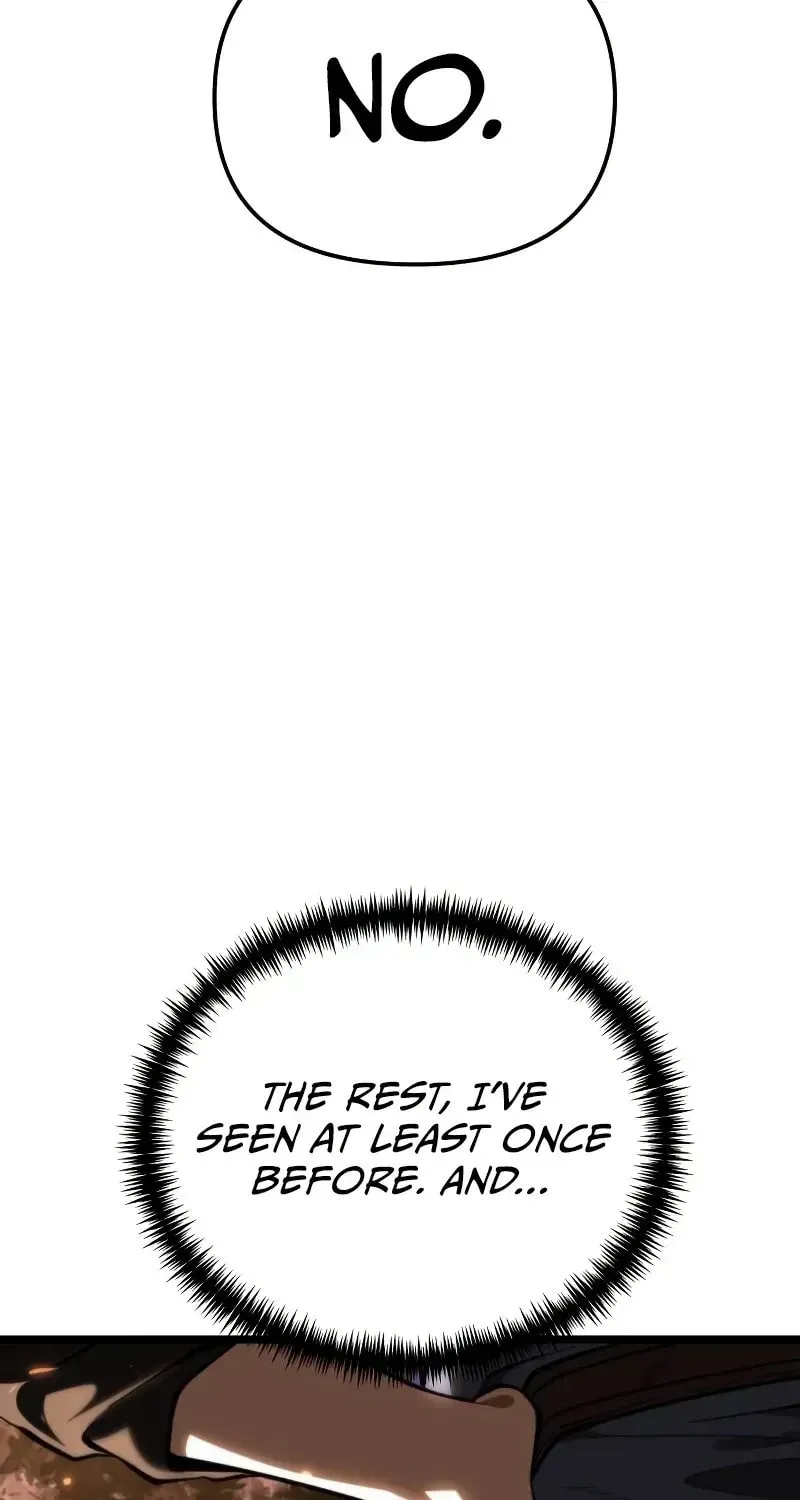 Read Reincarnators stream chapter 87 image 104 on Lezhin