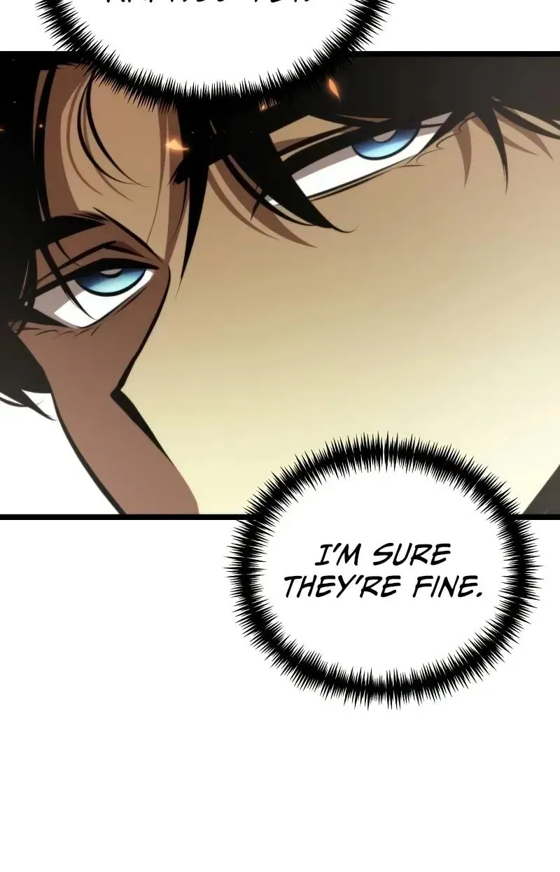 Read Reincarnators stream chapter 87 image 106 on Lezhin