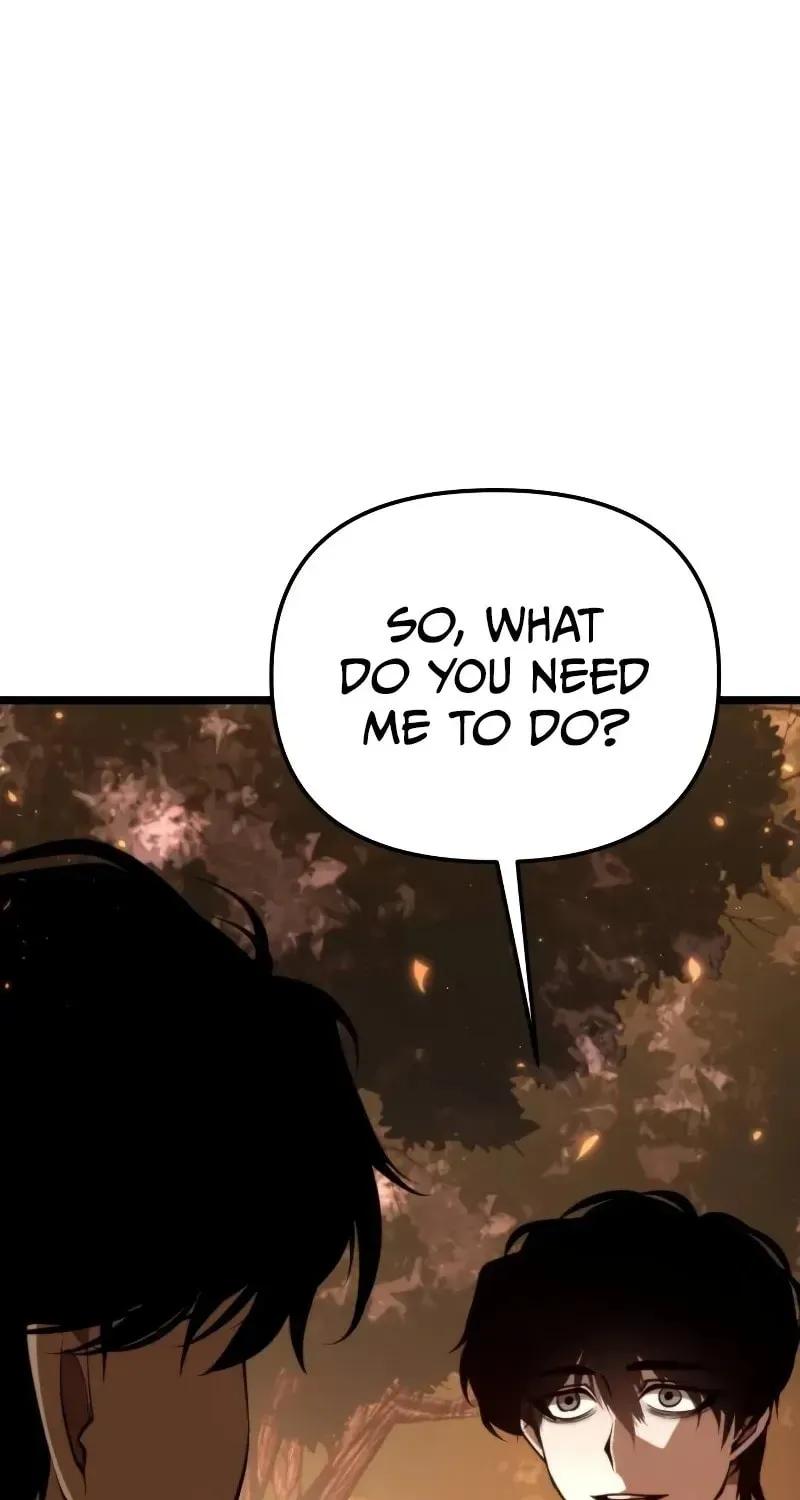 Read Reincarnators stream chapter 87 image 107 on Lezhin