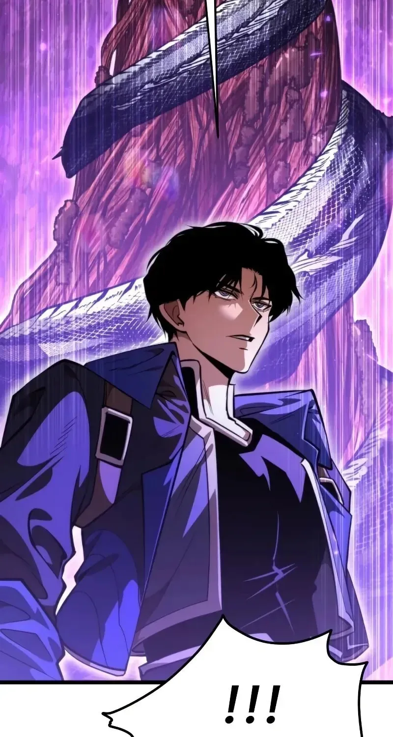 Read Reincarnators stream chapter 87 image 110 on Lezhin