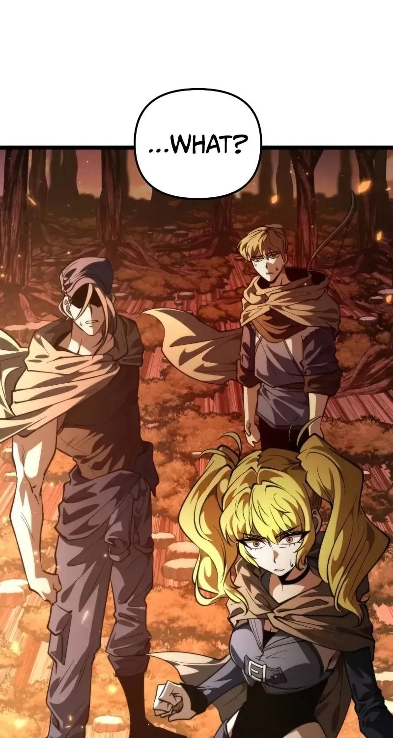 Read Reincarnators stream chapter 87 image 112 on Lezhin