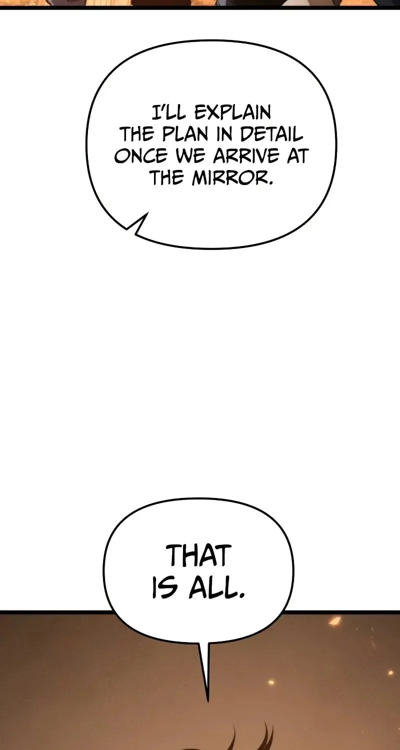 Read Reincarnators stream chapter 87 image 113 on Lezhin