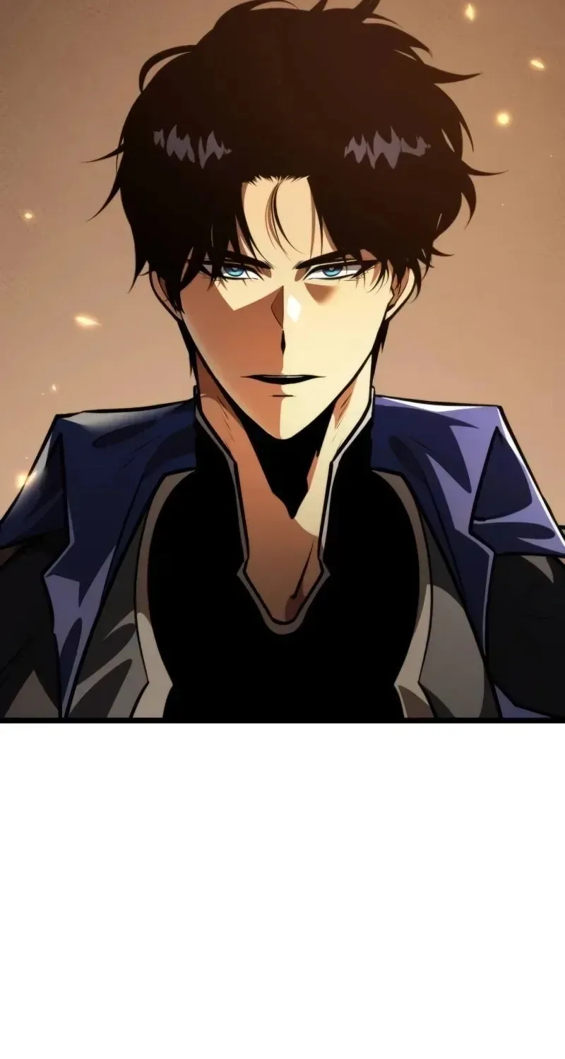 Read Reincarnators stream chapter 87 image 114 on Lezhin