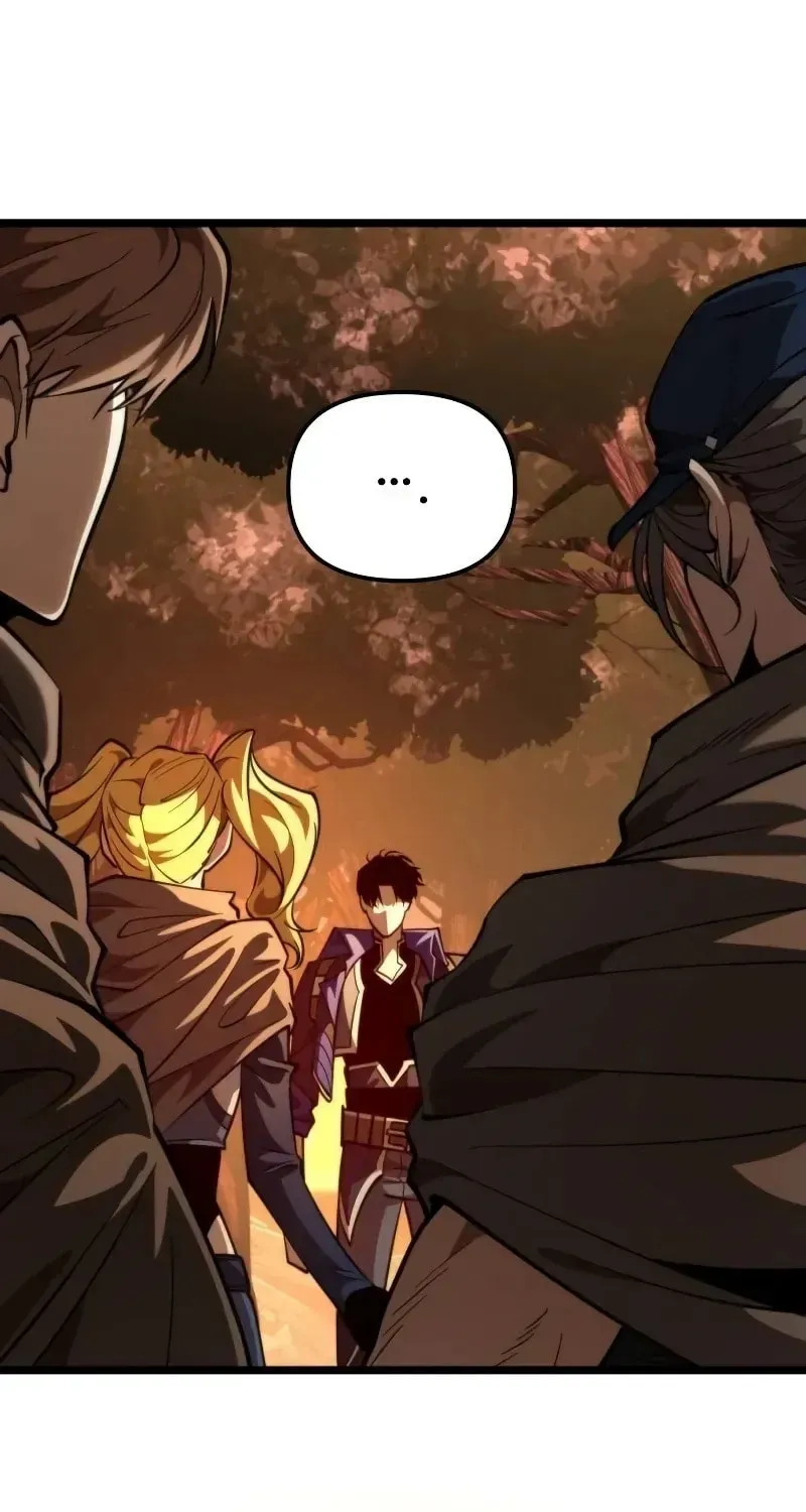 Read Reincarnators stream chapter 87 image 115 on Lezhin