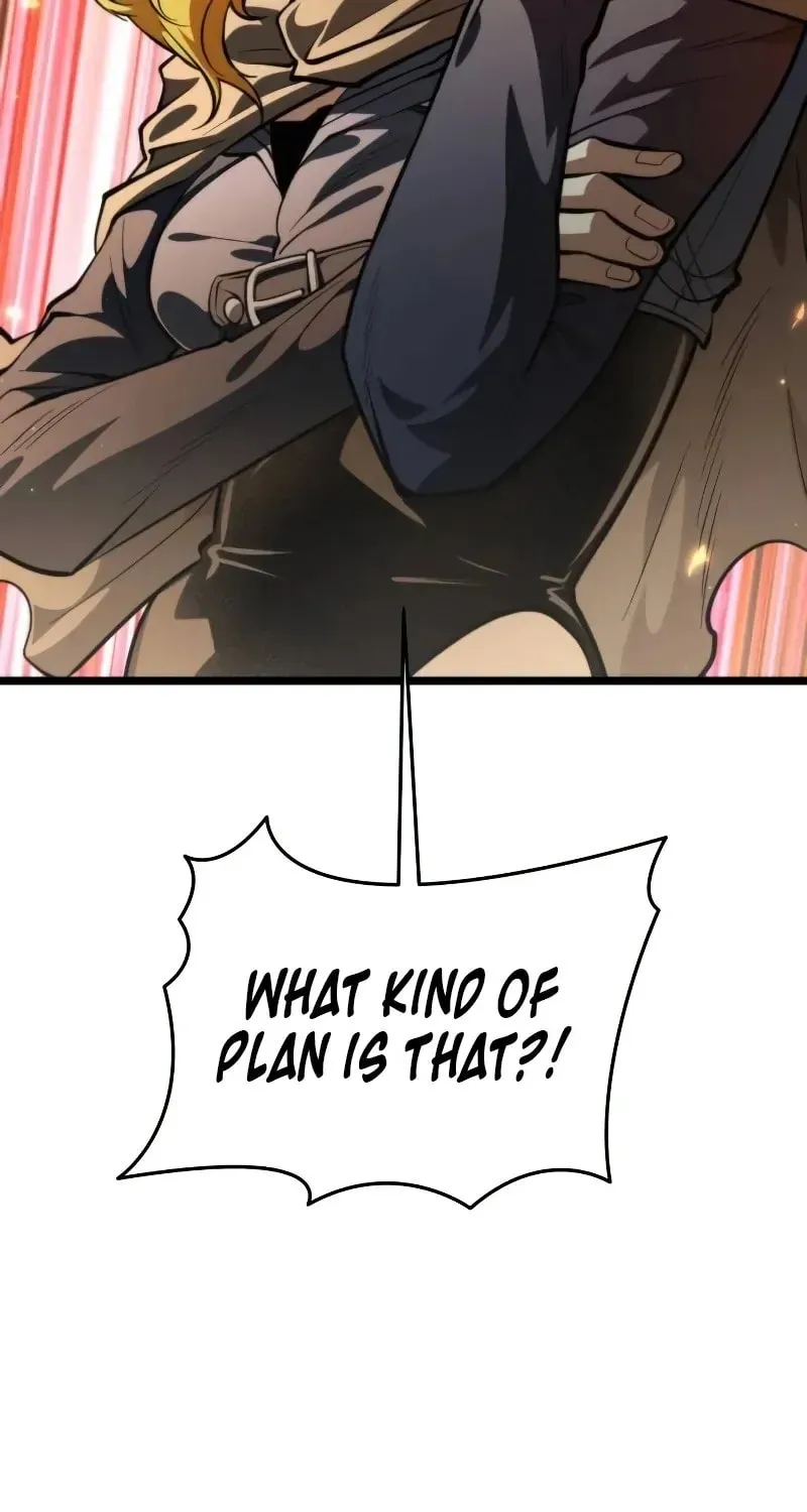Read Reincarnators stream chapter 87 image 118 on Lezhin