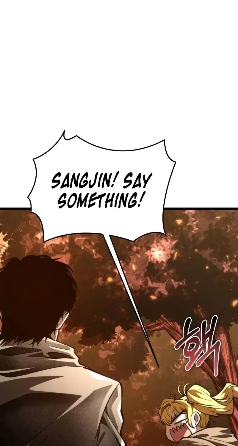 Read Reincarnators stream chapter 87 image 119 on Lezhin