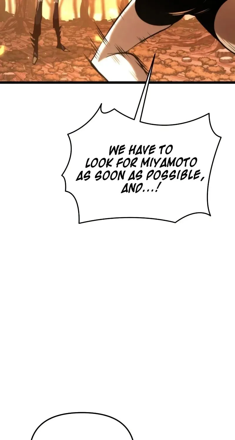 Read Reincarnators stream chapter 87 image 12 on Lezhin
