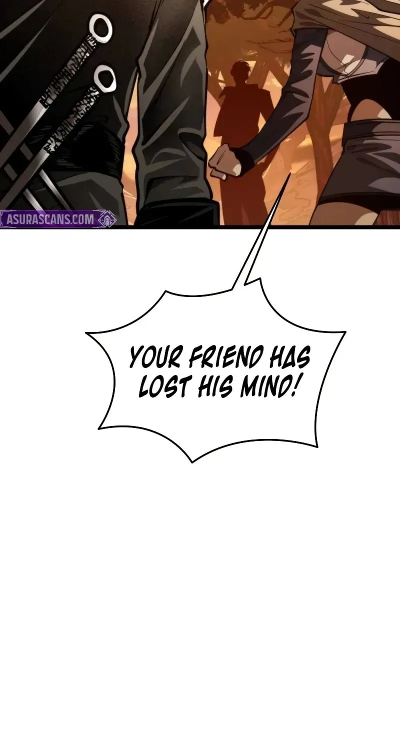 Read Reincarnators stream chapter 87 image 120 on Lezhin