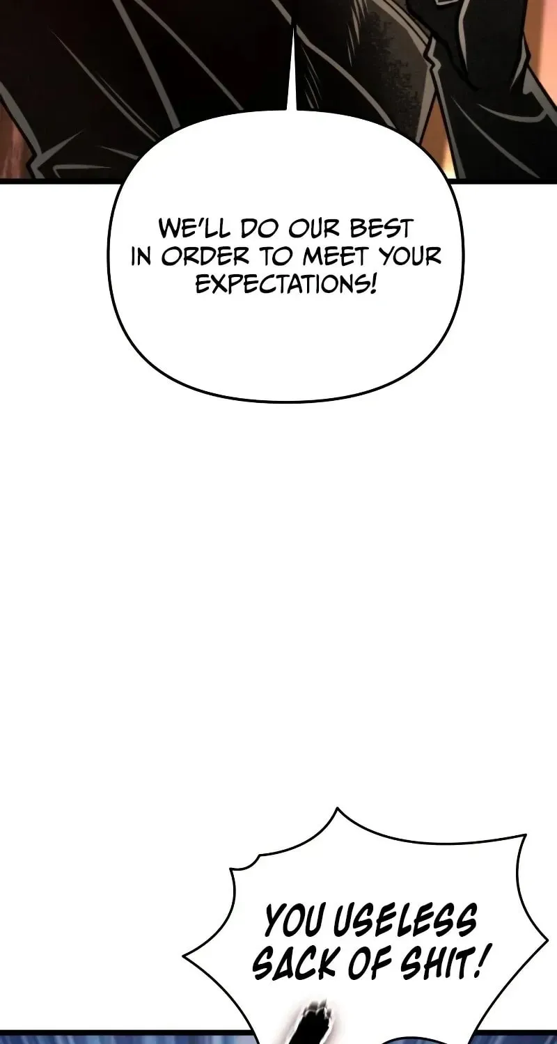 Read Reincarnators stream chapter 87 image 123 on Lezhin