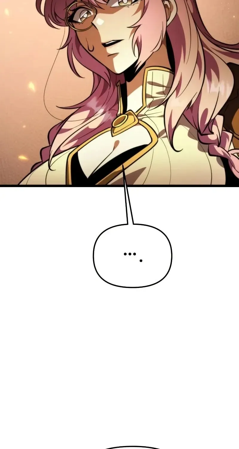Read Reincarnators stream chapter 87 image 128 on Lezhin