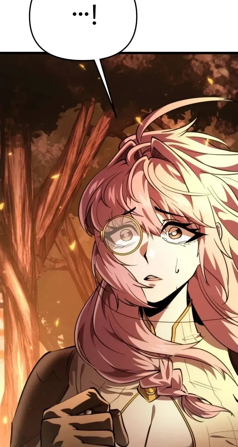 Read Reincarnators stream chapter 87 image 13 on Lezhin