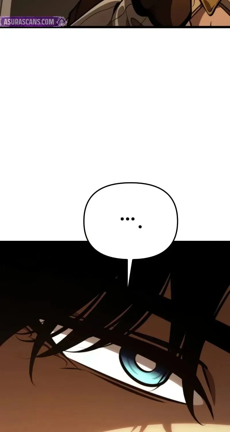 Read Reincarnators stream chapter 87 image 130 on Lezhin