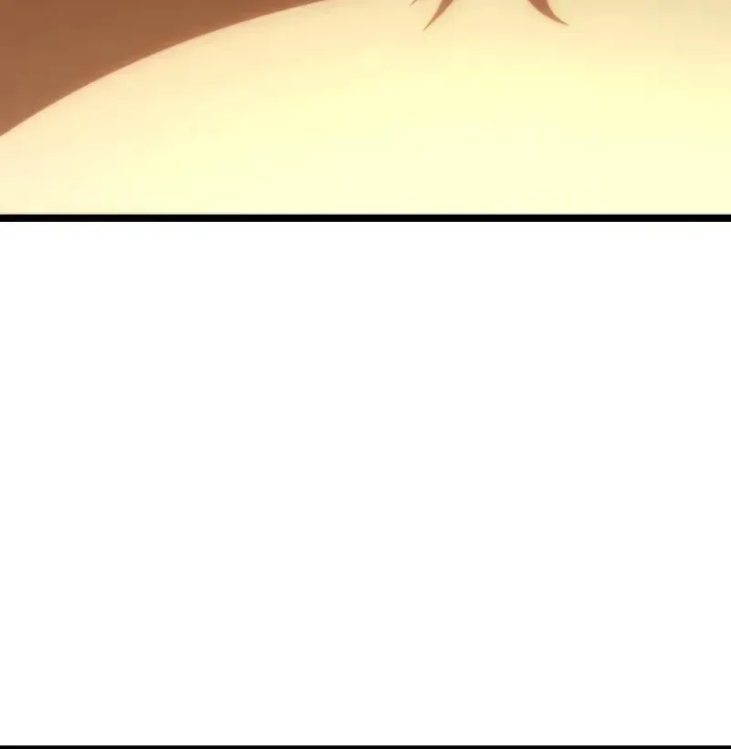 Read Reincarnators stream chapter 87 image 131 on Lezhin