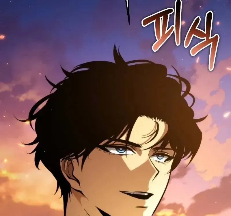 Read Reincarnators stream chapter 87 image 136 on Lezhin