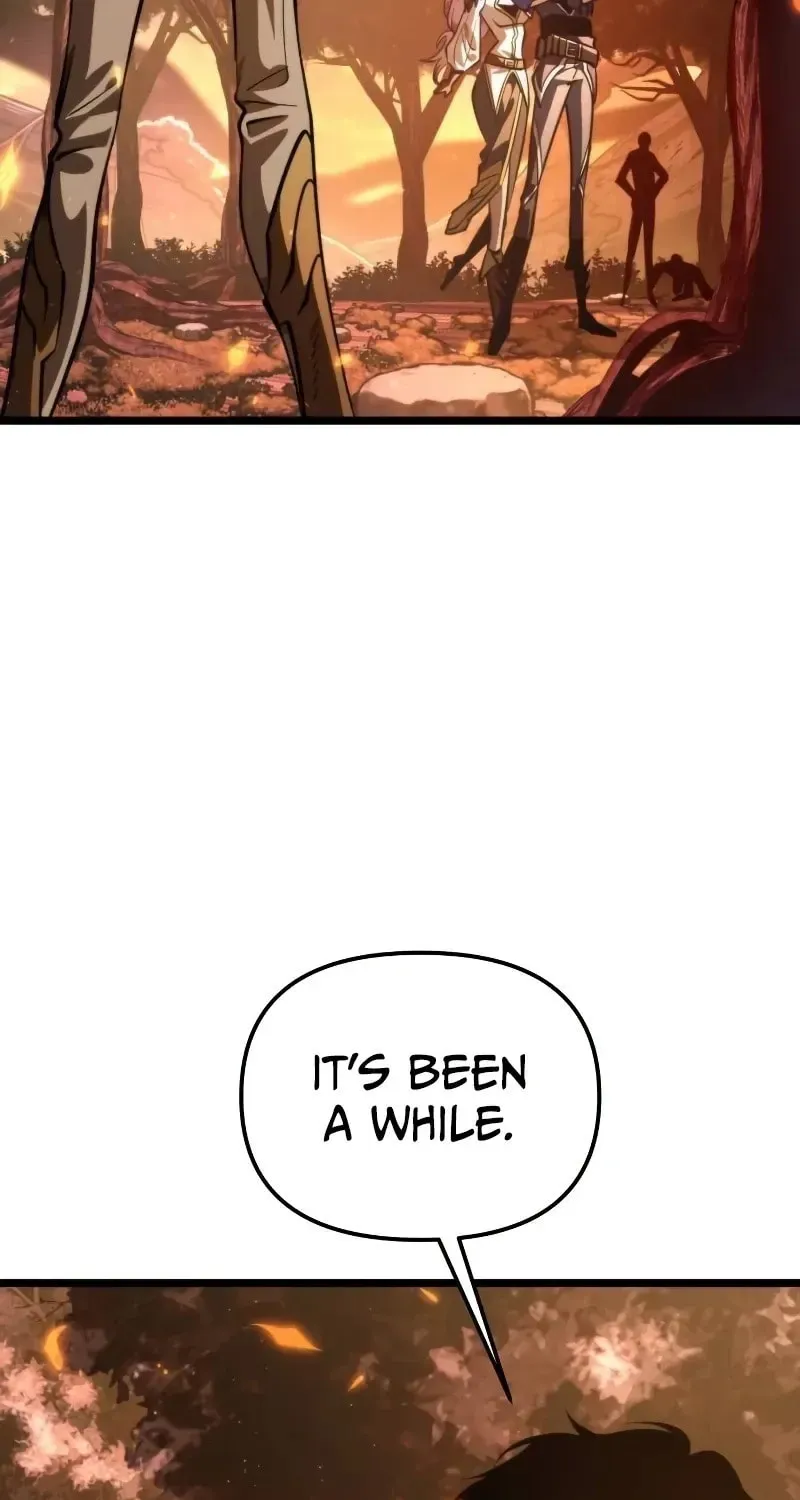Read Reincarnators stream chapter 87 image 139 on Lezhin