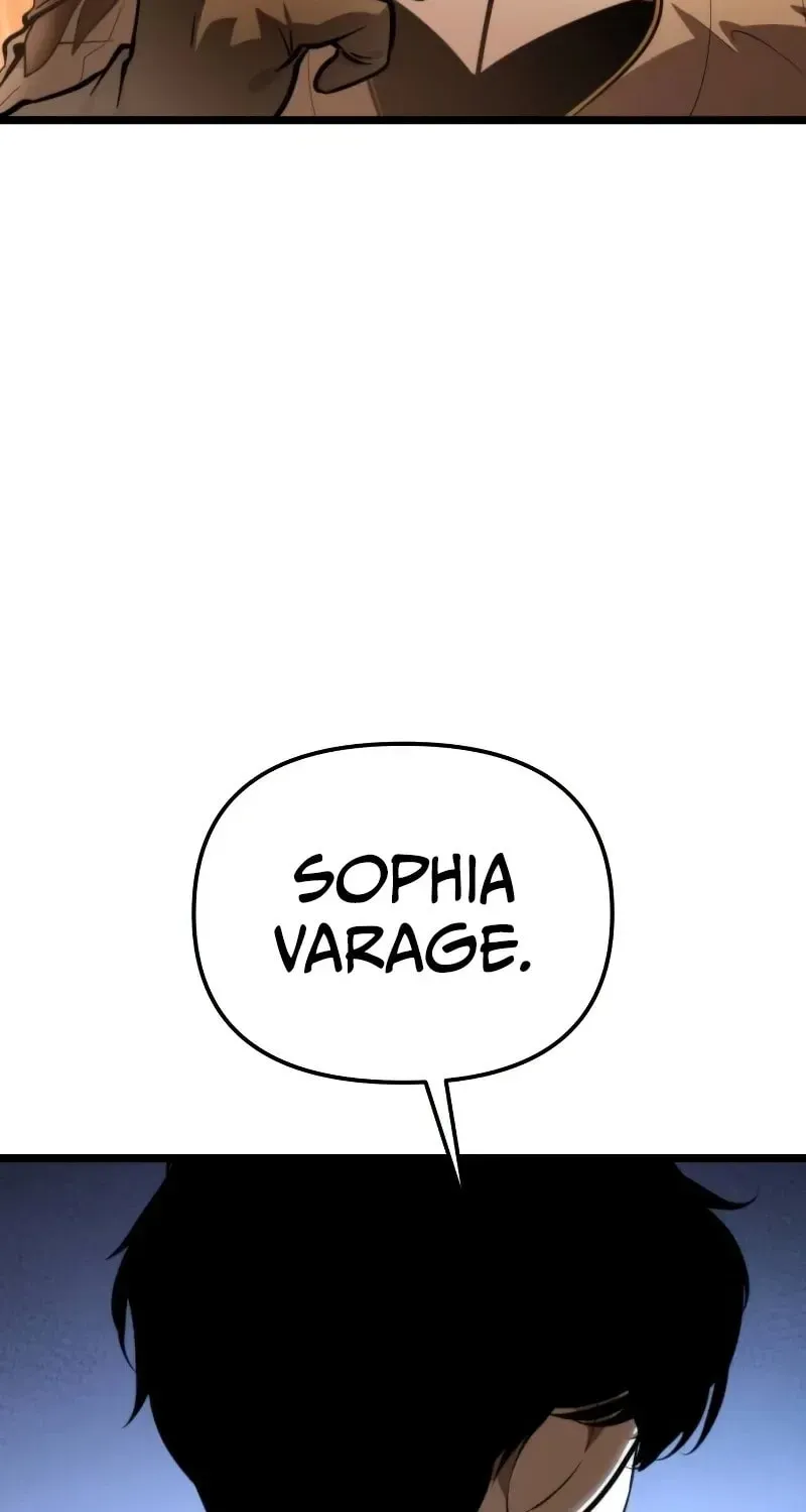 Read Reincarnators stream chapter 87 image 14 on Lezhin