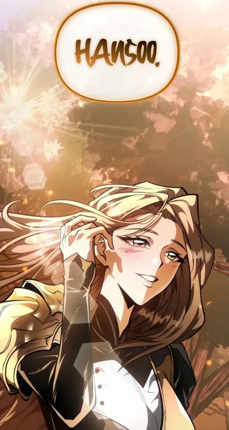 Read Reincarnators stream chapter 87 image 142 on Lezhin