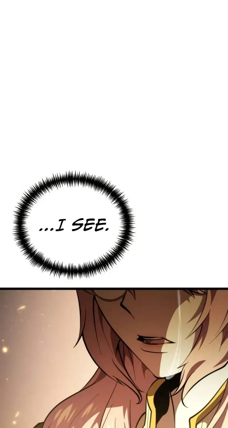 Read Reincarnators stream chapter 87 image 17 on Lezhin