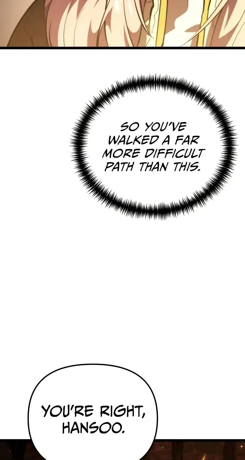Read Reincarnators stream chapter 87 image 18 on Lezhin