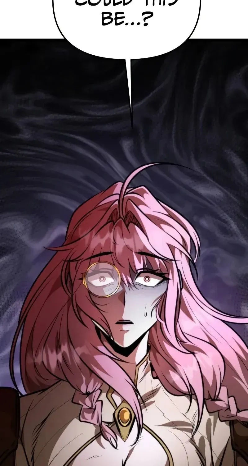 Read Reincarnators stream chapter 87 image 2 on Lezhin