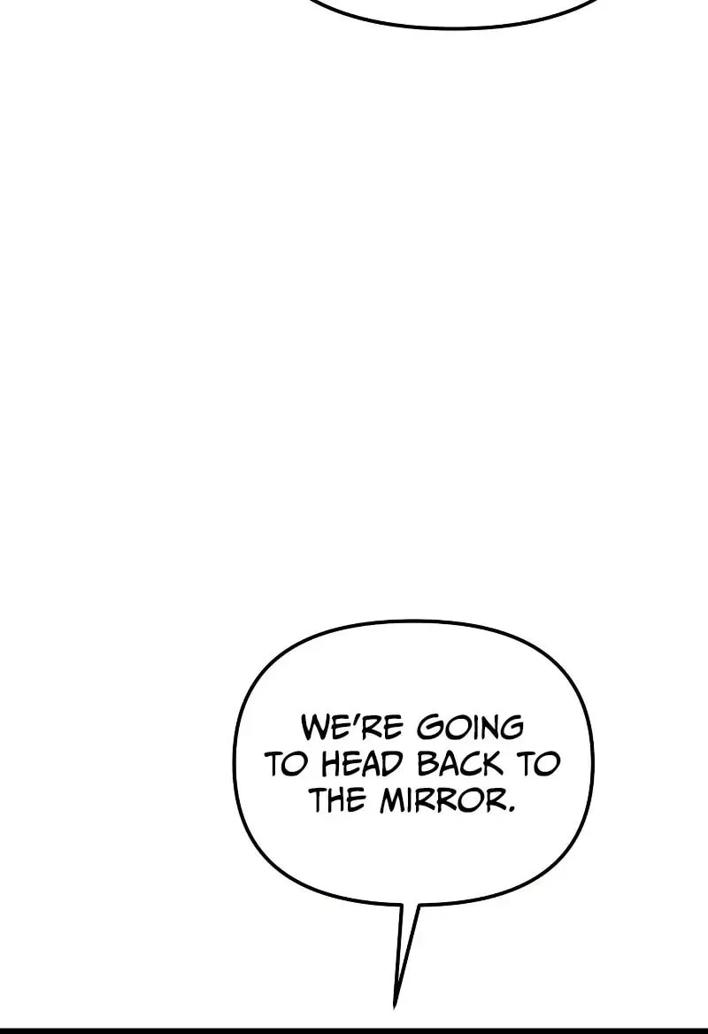 Read Reincarnators stream chapter 87 image 20 on Lezhin