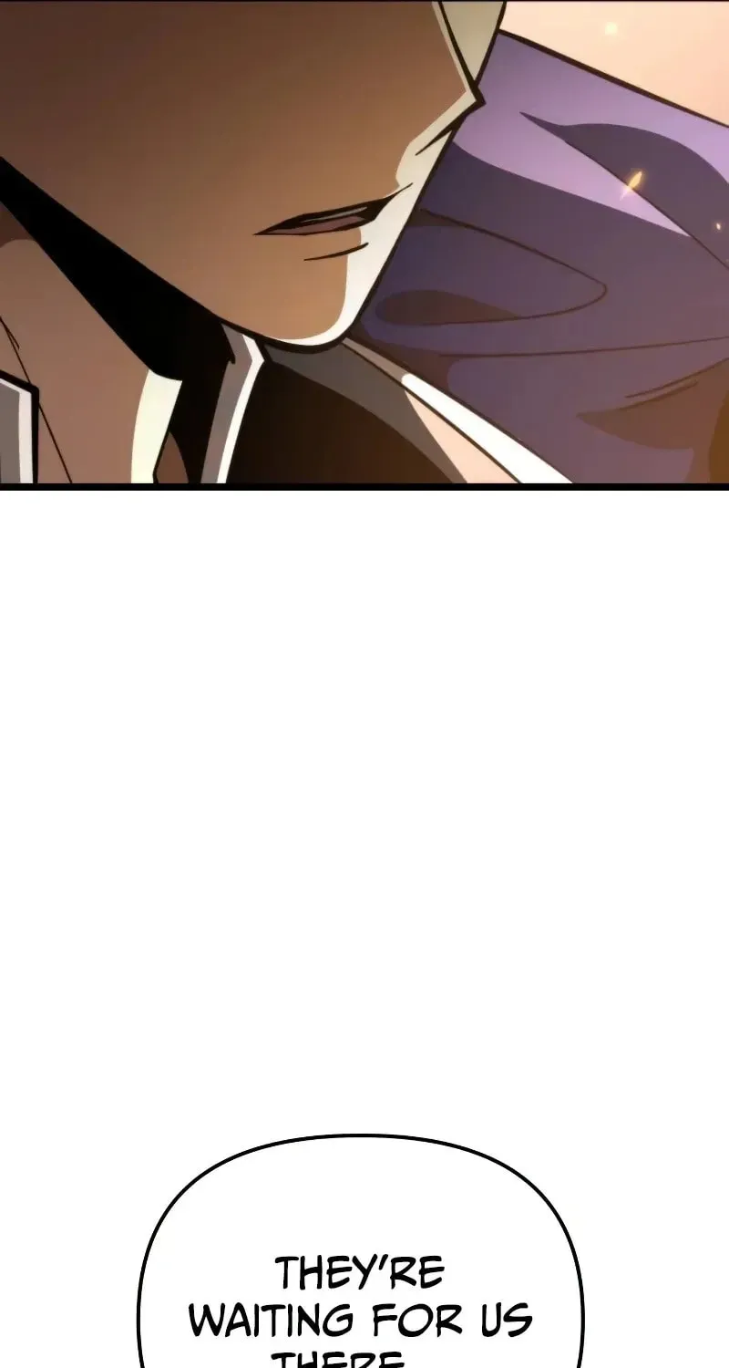 Read Reincarnators stream chapter 87 image 21 on Lezhin