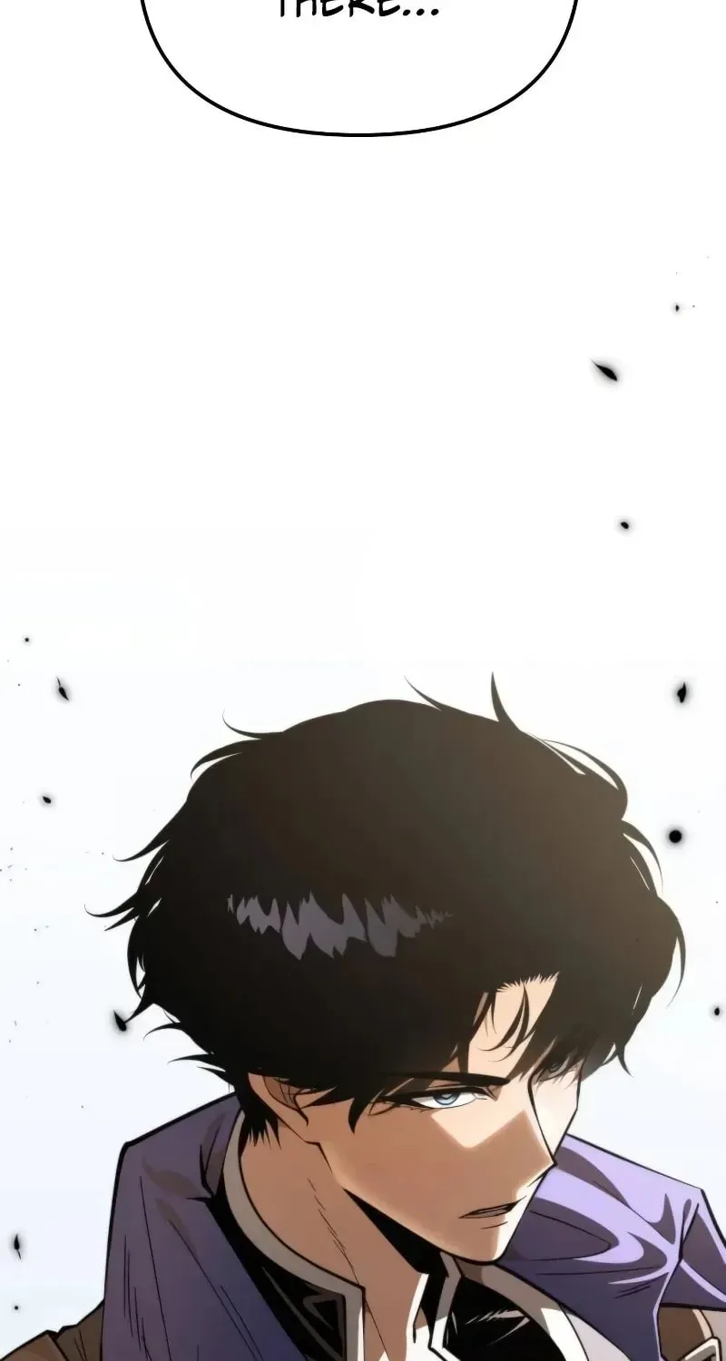 Read Reincarnators stream chapter 87 image 22 on Lezhin