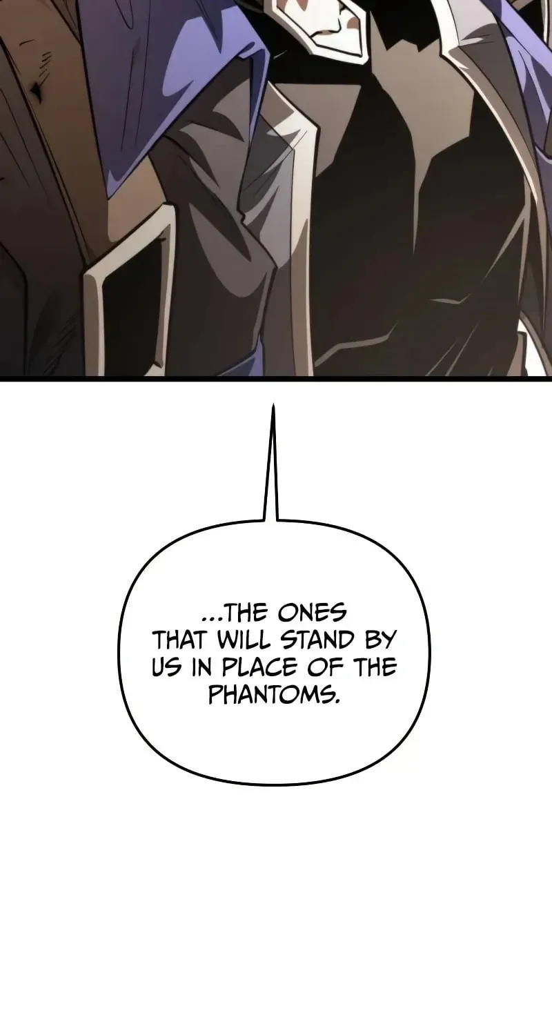Read Reincarnators stream chapter 87 image 23 on Lezhin
