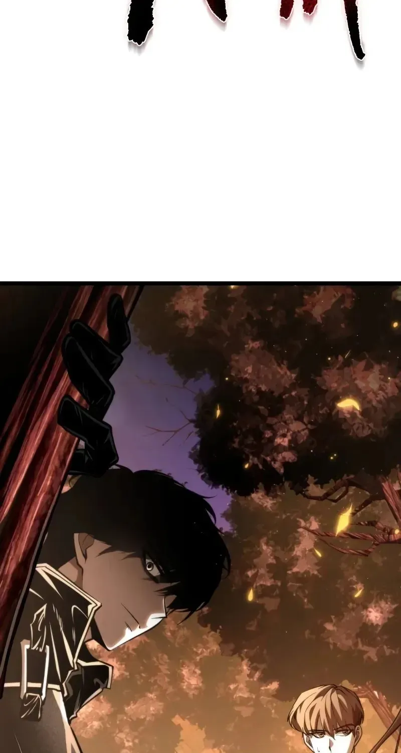 Read Reincarnators stream chapter 87 image 28 on Lezhin