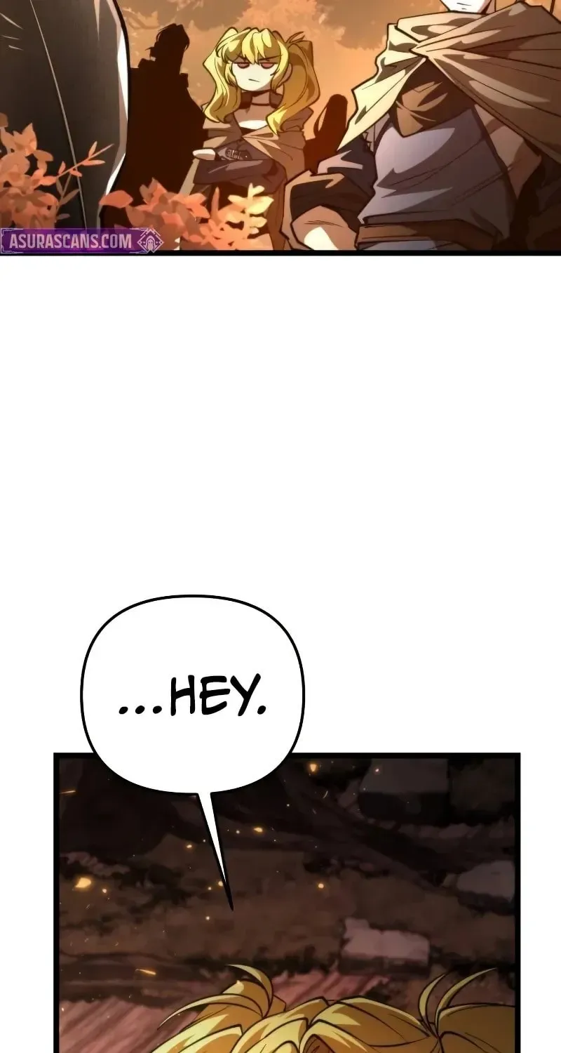 Read Reincarnators stream chapter 87 image 29 on Lezhin