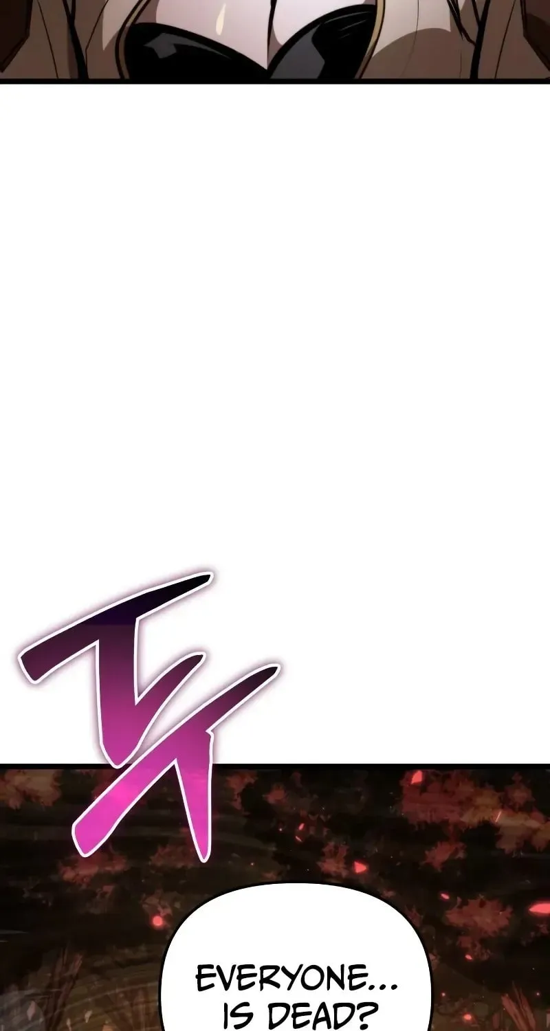 Read Reincarnators stream chapter 87 image 3 on Lezhin
