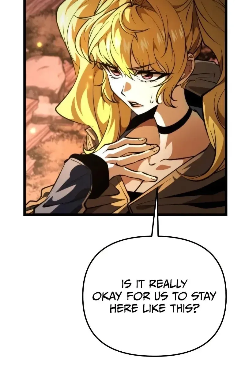 Read Reincarnators stream chapter 87 image 30 on Lezhin