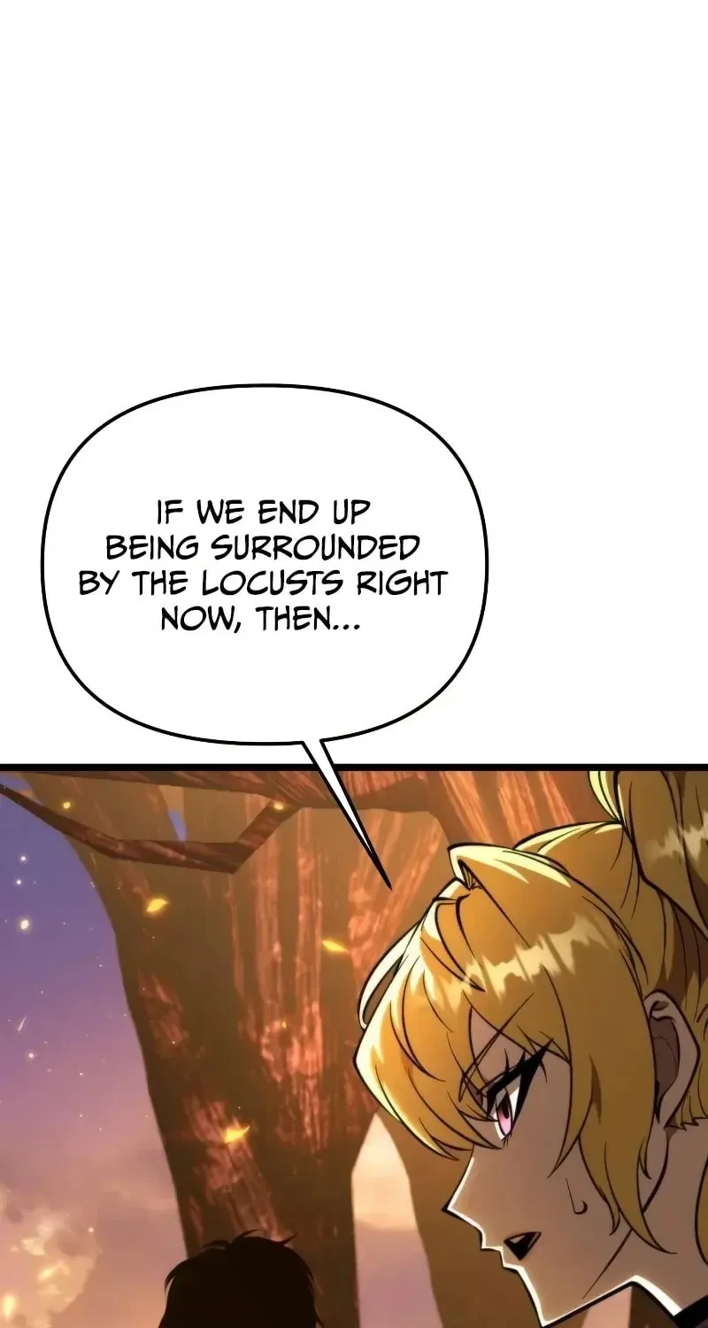 Read Reincarnators stream chapter 87 image 31 on Lezhin