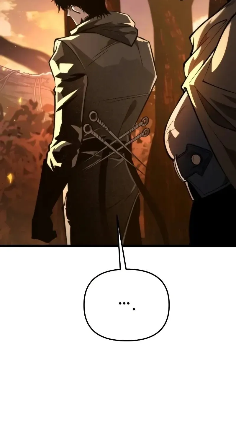 Read Reincarnators stream chapter 87 image 32 on Lezhin