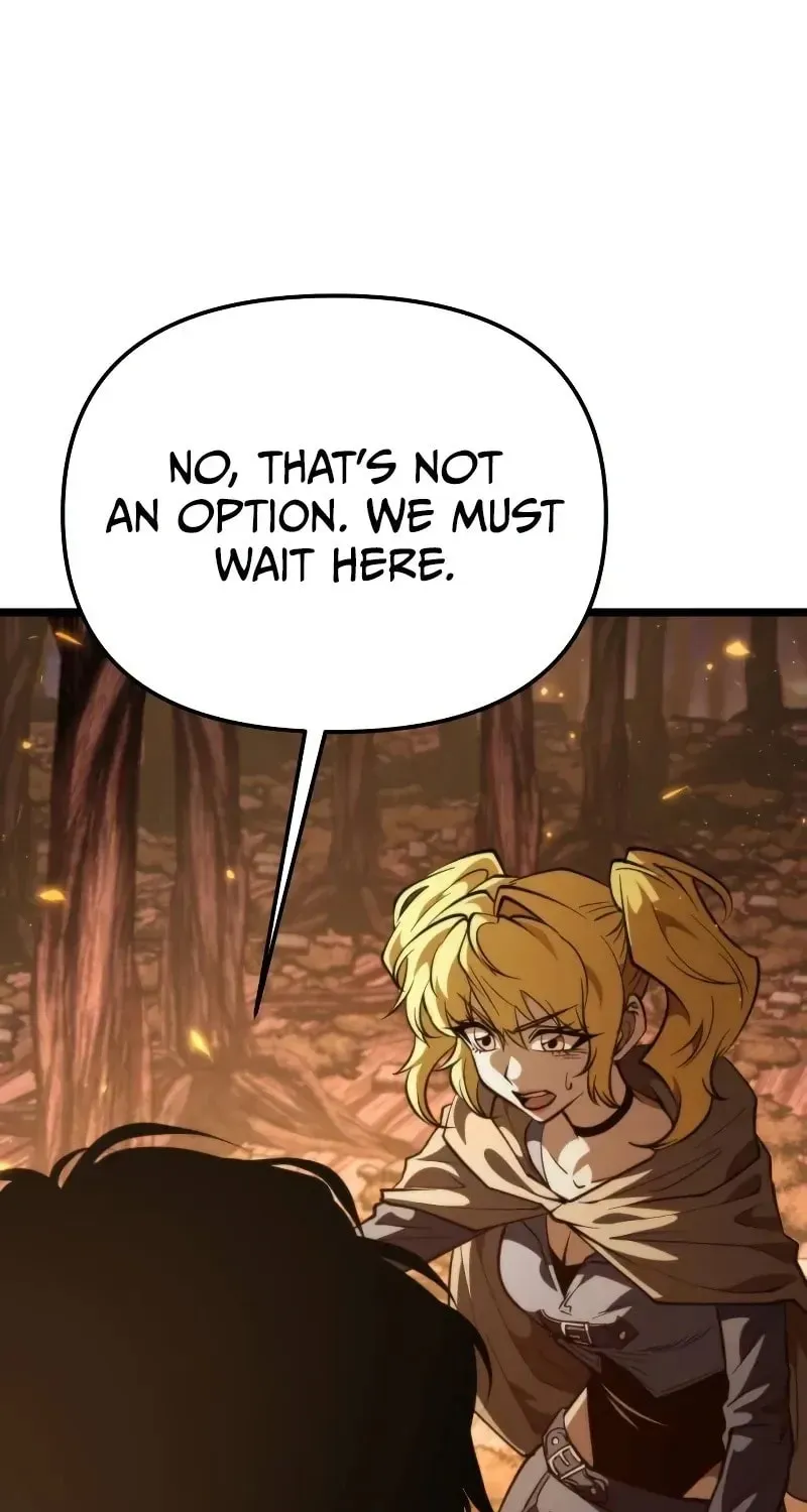 Read Reincarnators stream chapter 87 image 33 on Lezhin