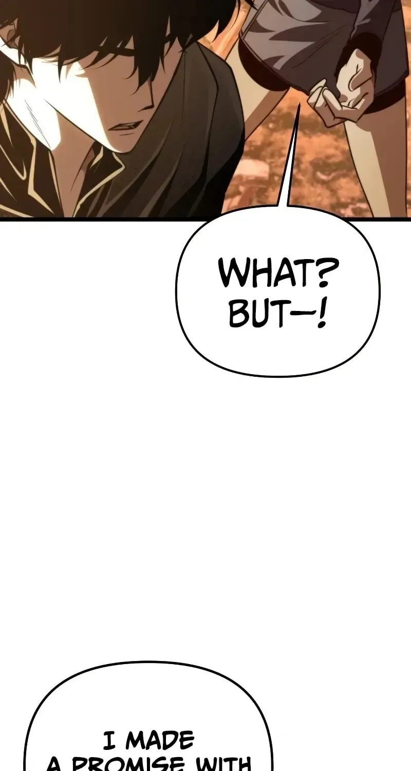 Read Reincarnators stream chapter 87 image 34 on Lezhin