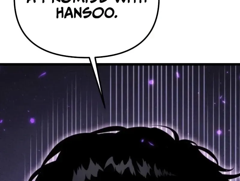 Read Reincarnators stream chapter 87 image 35 on Lezhin